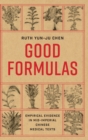 Image for Good Formulas