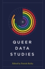 Image for Queer Data Studies