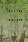 Image for Botany of Empire