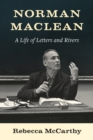 Image for Norman Maclean