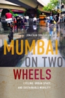Image for Mumbai on Two Wheels