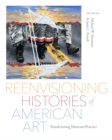 Image for Reenvisioning Histories of American Art
