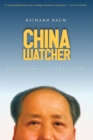 Image for China Watcher: Confessions of a Peking Tom