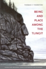 Image for Being and Place among the Tlingit