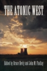 Image for Atomic West