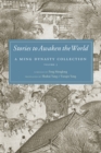 Image for Stories to Awaken the World: A Ming Dynasty Collection, Volume 3.