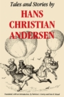 Image for Tales and Stories by Hans Christian Andersen