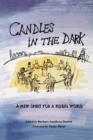Image for Candles in the Dark: A New Spirit for a Plural World
