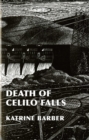 Image for Death of Celilo Falls