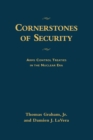 Image for Cornerstones of Security: Arms Control Treaties in the Nuclear Era