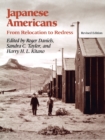 Image for Japanese Americans: From Relocation to Redress
