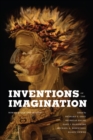 Image for Inventions of the Imagination: Romanticism and Beyond