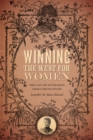 Image for Winning the West for Women: The Life of Suffragist Emma Smith DeVoe