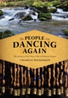Image for People Are Dancing Again: The History of the Siletz Tribe of Western Oregon
