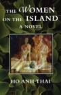 Image for Women on the Island