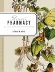Image for Darwin&#39;s Pharmacy: Sex, Plants, and the Evolution of the Noosphere