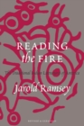 Image for Reading the Fire: The Traditional Indian Literatures of America