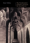 Image for Transformation of Islamic Art during the Sunni Revival