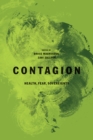 Image for Contagion: Health, Fear, Sovereignty