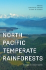 Image for North Pacific Temperate Rainforests: Ecology and Conservation