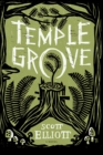 Image for Temple Grove: A Novel