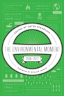 Image for Environmental Moment: 1968-1972