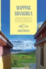 Image for Mapping Shangrila: Contested Landscapes in the Sino-Tibetan Borderlands