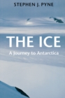 Image for Ice: A Journey to Antarctica