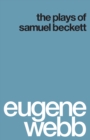 Image for Plays of Samuel Beckett