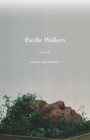 Image for Pacific Walkers: Poems