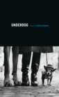 Image for Underdog: Poems