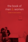 Image for Book of Men and Women: Poems