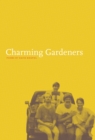 Image for Charming Gardeners