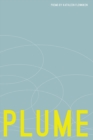 Image for Plume: Poems