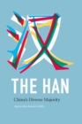 Image for The Han: China&#39;s diverse majority