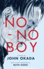 Image for No-No Boy