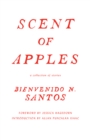 Image for Scent of Apples: A Collection of Stories