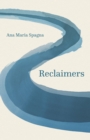 Image for Reclaimers