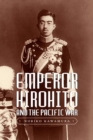 Image for Emperor Hirohito and the Pacific War