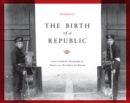 Image for Birth of a Republic