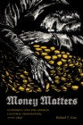 Image for Money Matters: Economics and the German Cultural Imagination, 1770-1850