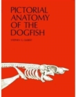 Image for Pictorial Anatomy of the Dogfish