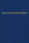 Image for Flora of the Pacific Northwest : An Illustrated Manual