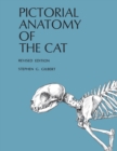 Image for Pictorial Anatomy of the Cat
