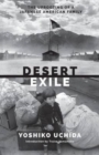 Image for Desert Exile