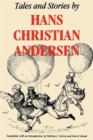 Image for Tales and Stories by Hans Christian Andersen