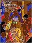 Image for Jacob Lawrence : American Painter