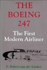 Image for The Boeing 247