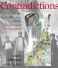 Image for Contradictions : Artistic Life, the Socialist State, and the Chinese Painter Li Huasheng