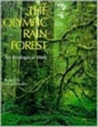 Image for The Olympic Rain Forest : An Ecological Web